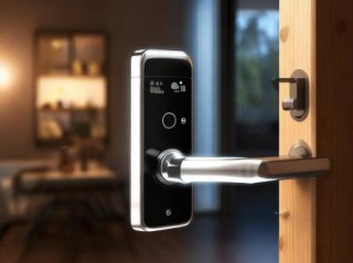 玛莎洛克智能指纹锁24h快修热线解读<哈弗H5空调开关图示详解>