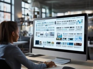 欧路莎智能马桶专线客服教你√全智能马桶故障无忧，免费退换保障服务