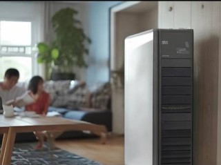 长虹空调24小时快修热线教导←三洋空调定时灯闪烁问题解答