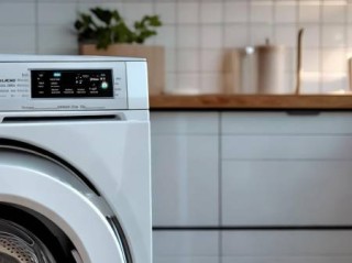 LG洗衣机24h客服护航传授☜全自动洗衣机排水不畅原因解析及解决方法