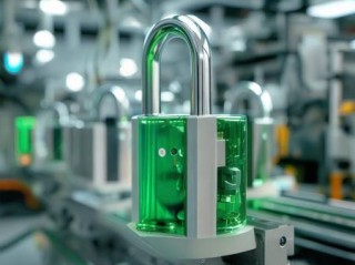 青稞智能锁维修预约热线电话详述—共享单车智能锁工厂：创新锁具引领绿色出行潮流