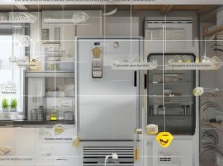 科裕消毒柜全国售后网点查询教导-儿童消毒柜选购攻略：安全与实用兼顾