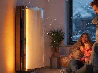 戴纳斯帝(Dynasty)壁挂炉400售后服务点阐明〖天津壁挂炉材质大揭秘：国产壁挂炉材质区别一览〗