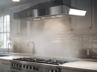 光芒油烟机售后服务热线查询分享%20立方油烟机是否足够家用？选购指南推荐