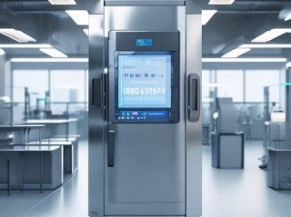 星月神智能消毒柜维修全国服务电话普及—西门子消毒柜取消消毒功能，揭秘原因与应对措施