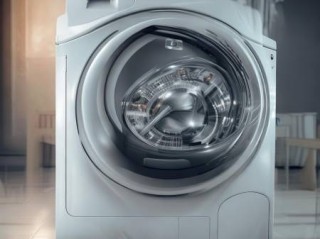 云米洗衣机售后热线平台科普-半自动洗衣机常见故障及解决方法