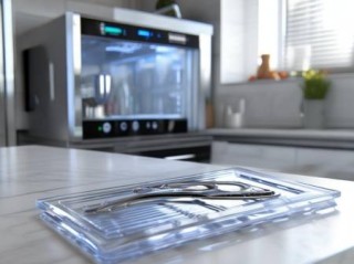 力卓消毒柜售后客服咨询热线分解(消毒柜可以消毒剪刀吗？使用方法揭秘)