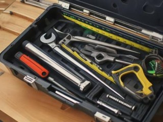 西门子洗衣机热线全国售后服务教你۞地砖铺设完毕，如何安装洗衣机？