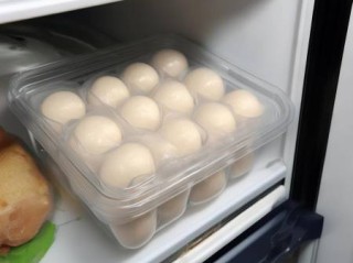 帝马家电紧急修复热线介绍@鱼丸不冷藏能保存多久？揭秘鱼丸储存小技巧