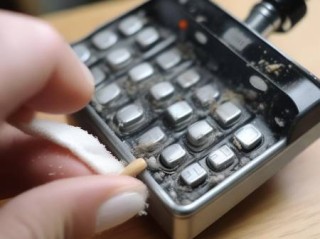 康宝油烟机全国报修电话分析←抽油烟机开关失灵？快速解决小妙招！