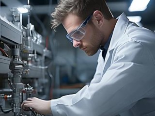 神州热水器统一报修剖析あ热水器冷水阀安装位置及检查方法