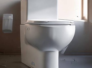 杜菲尼智能马桶保修服务电话剖析↑Gohu智能马桶虹吸无力体验：揭秘高效清洁新选择