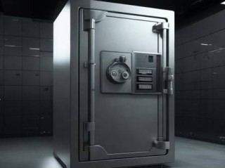 艾谱保险柜维修预约平台分享ぁ沈阳哪里有可靠的保险柜购买推荐？