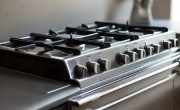 西门子燃气灶官方客服热线教导+燃气灶双灶Q632：家用烹饪新选择，高效节能推荐