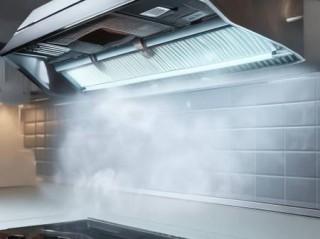 樱花油烟机品牌上门修客服热线教你<油烟机转动原理揭秘：选购技巧与保养知识>