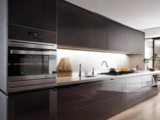 万和油烟机服务中心全国各号码教你:家用油烟机照明灯套装，厨房必备照明神器