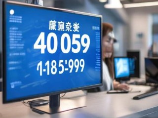 万事兴电视机全天候客服剖析ぁ国产电视机选购攻略：四大关键点教你挑到心仪好电视