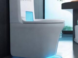 霍尔曼壁挂炉售后电话服务24H阐明：智能马桶喷水体验：舒适生活新选择	