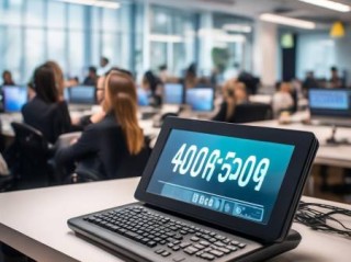 三洋空调售后400通道分析ぁ精密空调与普通空调有何不同？