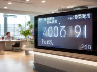 比力奇热水器24小时客服专线分解☜热水器必备配件：揭秘隐藏的塑料小管子功能