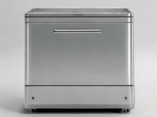 大成消毒柜预约客服热线解读-康宝消毒柜11T：家用消毒柜之选，安全消毒新体验