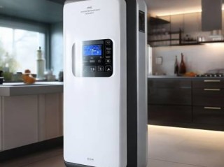 神州热水器专业维护点解说『热水器怎么选？揭秘最省电的几款热水器推荐』