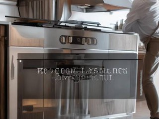 长虹集成灶快速救援热线普及↑集成灶排烟管脱胶问题及解决方法揭秘