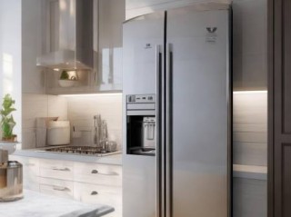 美菱冰箱全国售后维修热线科普，美国冰箱出口量激增，全球市场迎来新机遇