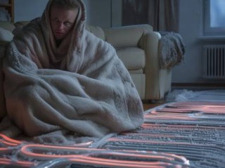 三菱电机中央空调服务热线联络站详述←大金中央空调地暖使用中不可忽视的几大缺点