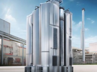 清华阳光热水器空气能报修快速响应专线分享㉿广州工业中央空气能热泵：高效节能解决方案