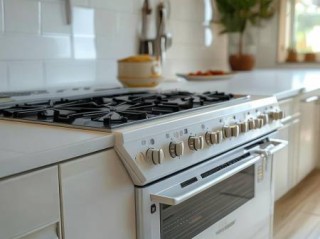 苏泊尔燃气灶全国统服务热线阐明-燃气有钱燃气灶打不开怎么办？快速解决方法分享