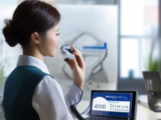 云米洗衣机紧急售后专线普及#洗衣机关不上门维修方法揭秘