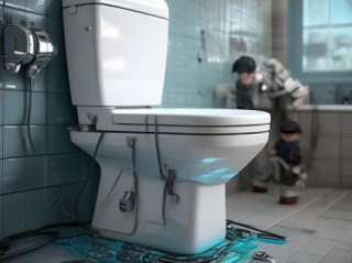 久野智能马桶统一服务总部电话交流あ智能马桶加热无法关闭，紧急情况下的解决方案大揭秘