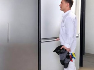 博世(BOSCH)冰箱维修上门服务咨询阐明↑冰箱推荐：Jinsong系列，节能新选择