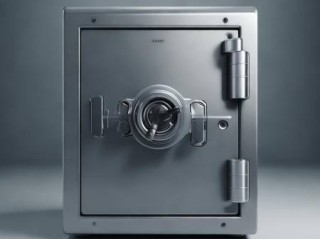 富甲保险柜售后热线集分享_惠东保险柜价格：市场行情及选购指南