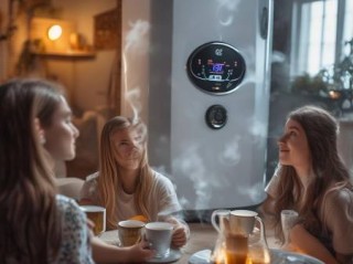 港华紫荆热水器专业技术服务分析☞日本热水器是否需要一直开启？使用指南揭秘