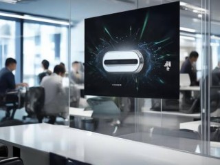 安居邦智能指纹锁总部服务详述㊤物业指纹锁费用明细，你了解多少？