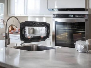 美的热水器维修用户服务电话传授☜美的热水器E9故障排查：解决方法及常见问题揭秘	