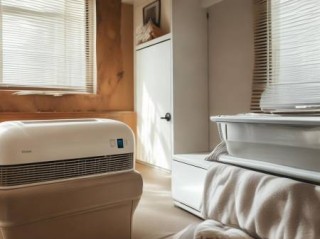 三菱空调上门快修预约解析$卧室10平方空调选购指南