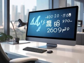 小天鹅洗衣机总部官网400电话分析#智能洗衣机进水阀开关：选购技巧与保养指南