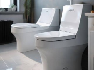 蒙娜丽莎智能马桶厂客服专线交流&智能与非智能马桶：选购攻略，告别纠结