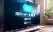 萤石智能电视机全市统报修热线中心讲解,电视机LOGO掉了怎么办？快速解决指南