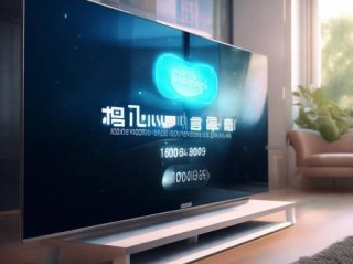 萤石智能电视机全市统报修热线中心讲解,电视机LOGO掉了怎么办？快速解决指南