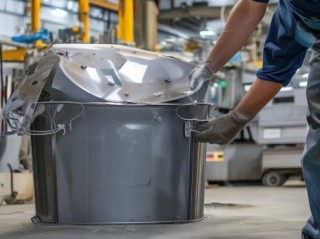 达米尼洗衣机全国维修电话科普㊤洗衣机筛桶盖安装方法详解