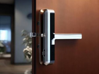 安成泰智能指纹锁官网热线分享_欧尼尔燃气灶故障排除：打不着火怎么办？	