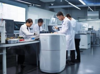 欧路莎智能马桶专修服务中心分享$智能马桶冲水不畅？揭秘漏水原因及解决方法