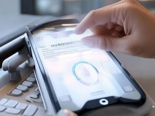 乐橙智能指纹锁客服服务维修电话分析-指纹锁信息怎么彻底清除？操作指南揭秘