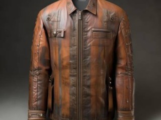 金凯德防盗门24小时报修服务普及【新洲装防盗门师傅，专业服务推荐】