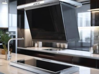 罗曼斯指纹锁400客服售后厂联教导&油烟机安装后1个月效果大揭秘！	