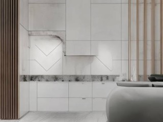 指E家智能消毒柜维修点查询分析￥班级消毒柜规范使用指南